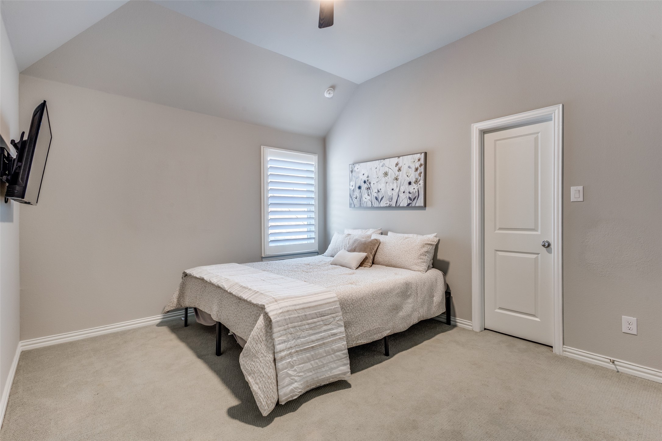 8908 Brandy Branch Way Mckinney TX 75071