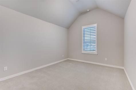 8908 Brandy Branch Way Mckinney TX 75071