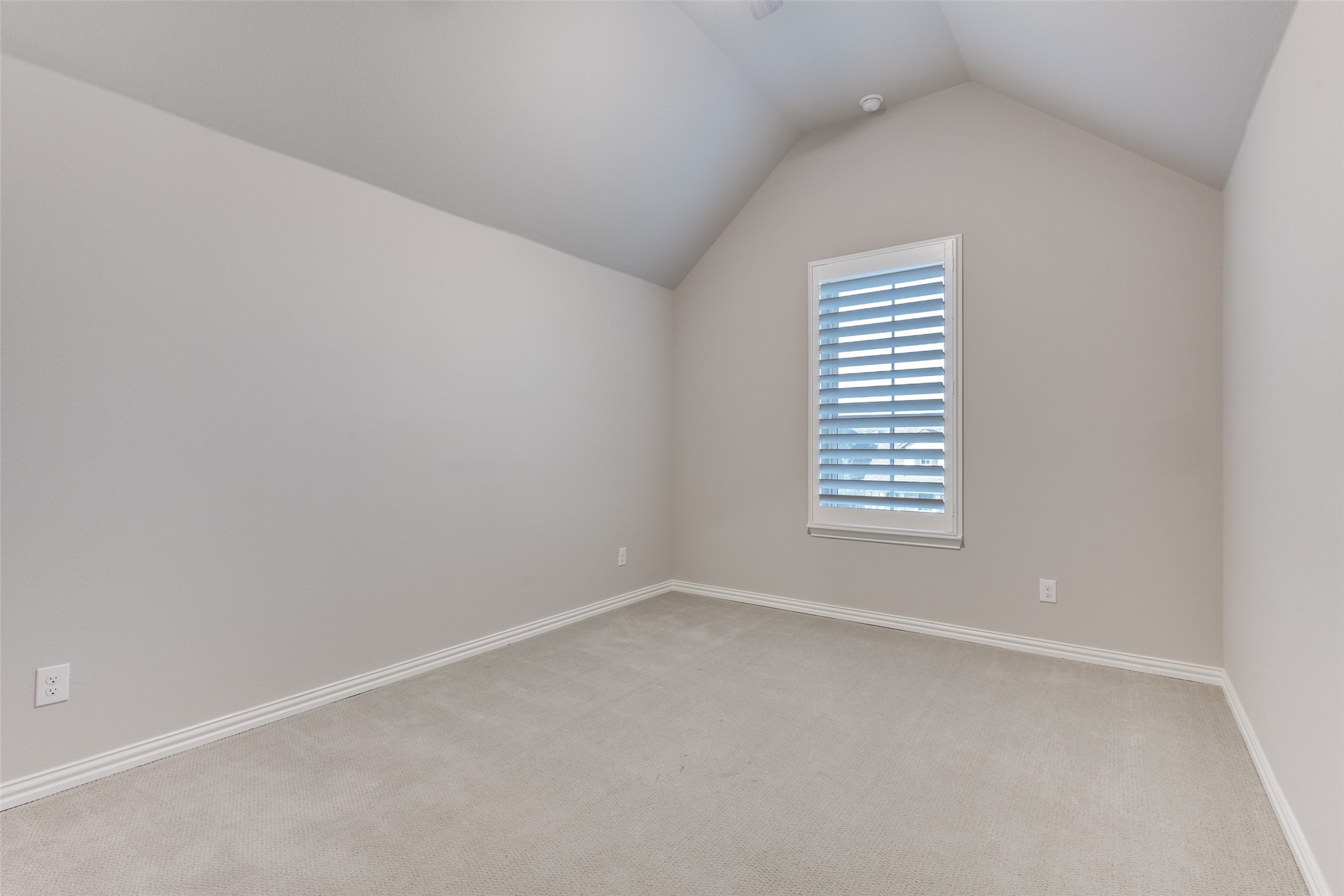 8908 Brandy Branch Way Mckinney TX 75071