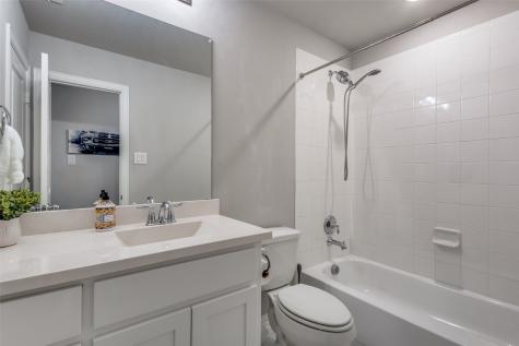 8908 Brandy Branch Way Mckinney TX 75071
