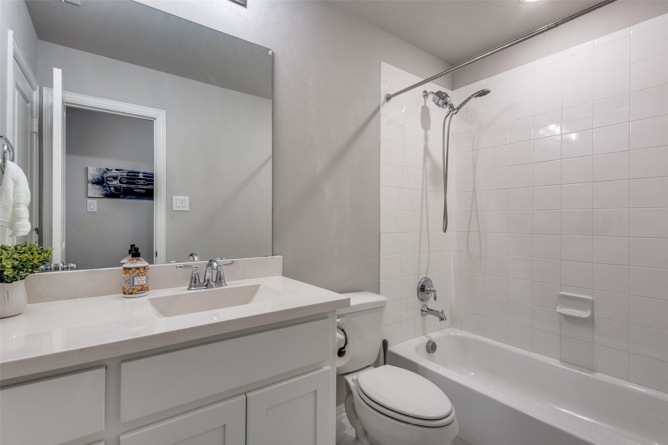8908 Brandy Branch Way Mckinney TX 75071
