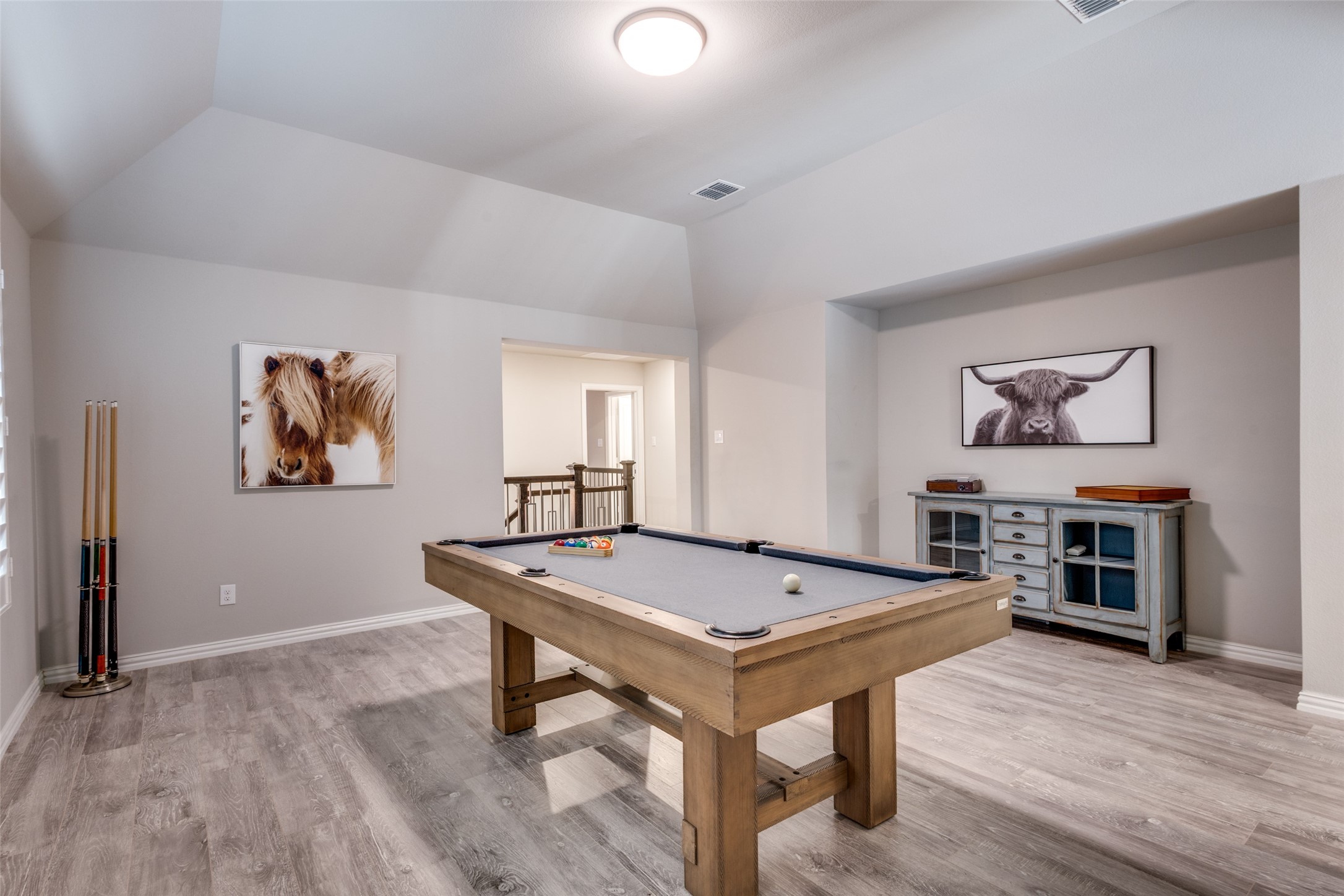 8908 Brandy Branch Way Mckinney TX 75071
