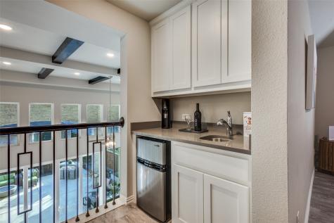 8908 Brandy Branch Way Mckinney TX 75071