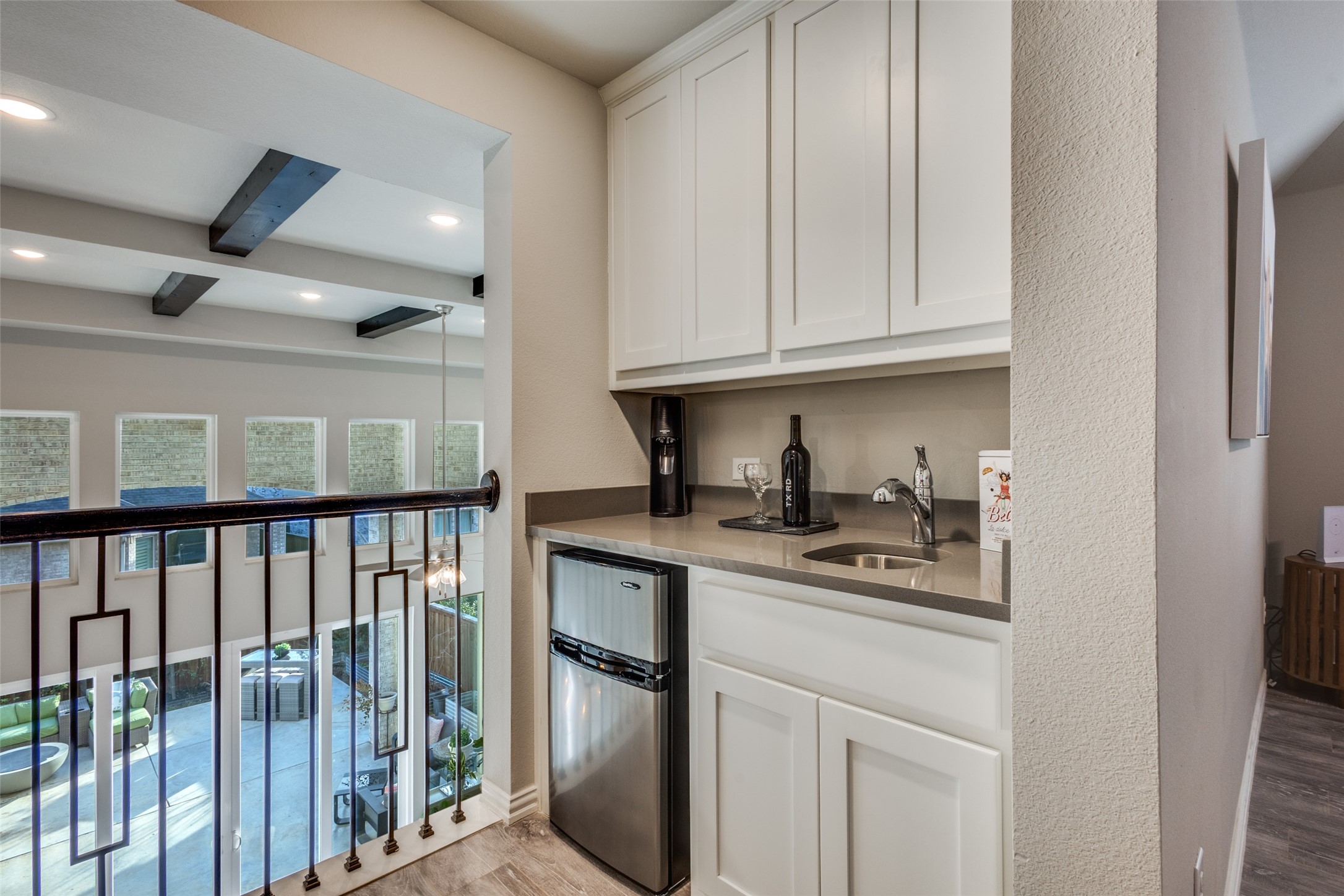 8908 Brandy Branch Way Mckinney TX 75071
