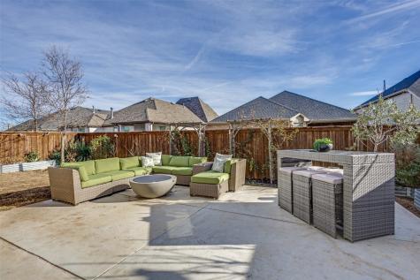 8908 Brandy Branch Way Mckinney TX 75071