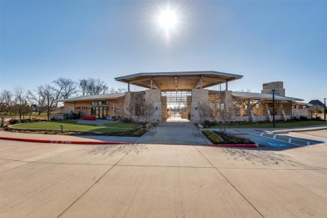 8908 Brandy Branch Way Mckinney TX 75071