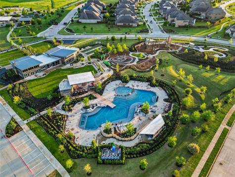 8908 Brandy Branch Way Mckinney TX 75071