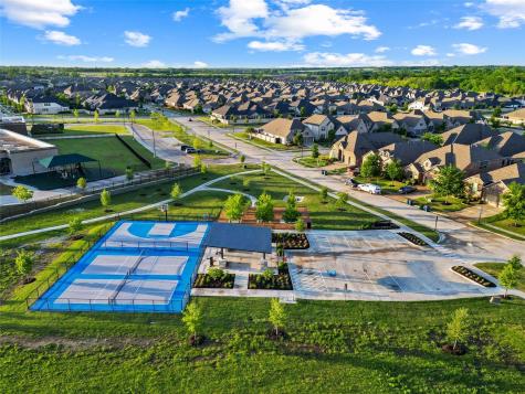 8908 Brandy Branch Way Mckinney TX 75071