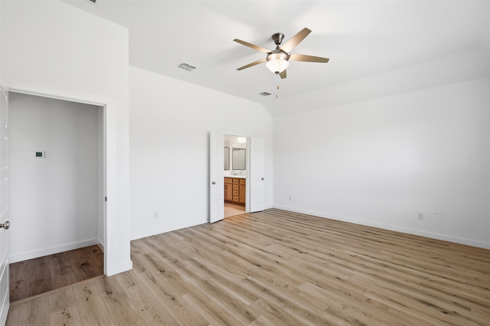 2412 Sagamore Street Fort Worth TX 76179