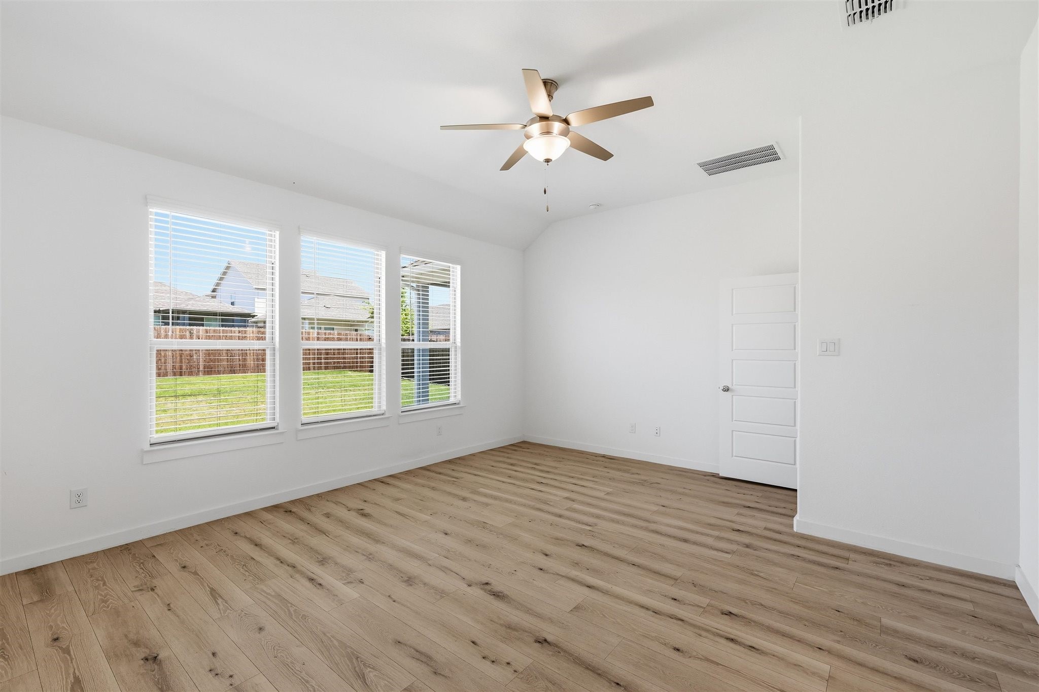 2412 Sagamore Street Fort Worth TX 76179