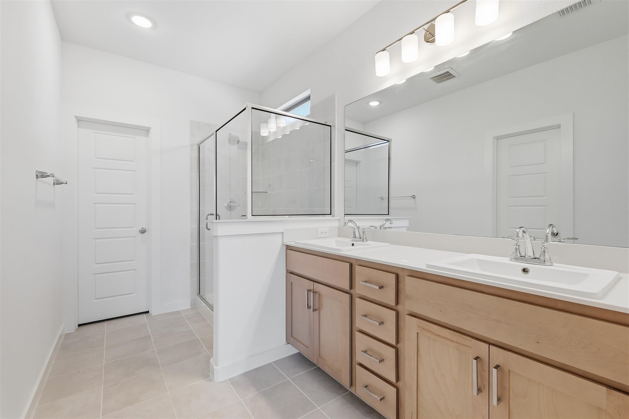 2412 Sagamore Street Fort Worth TX 76179