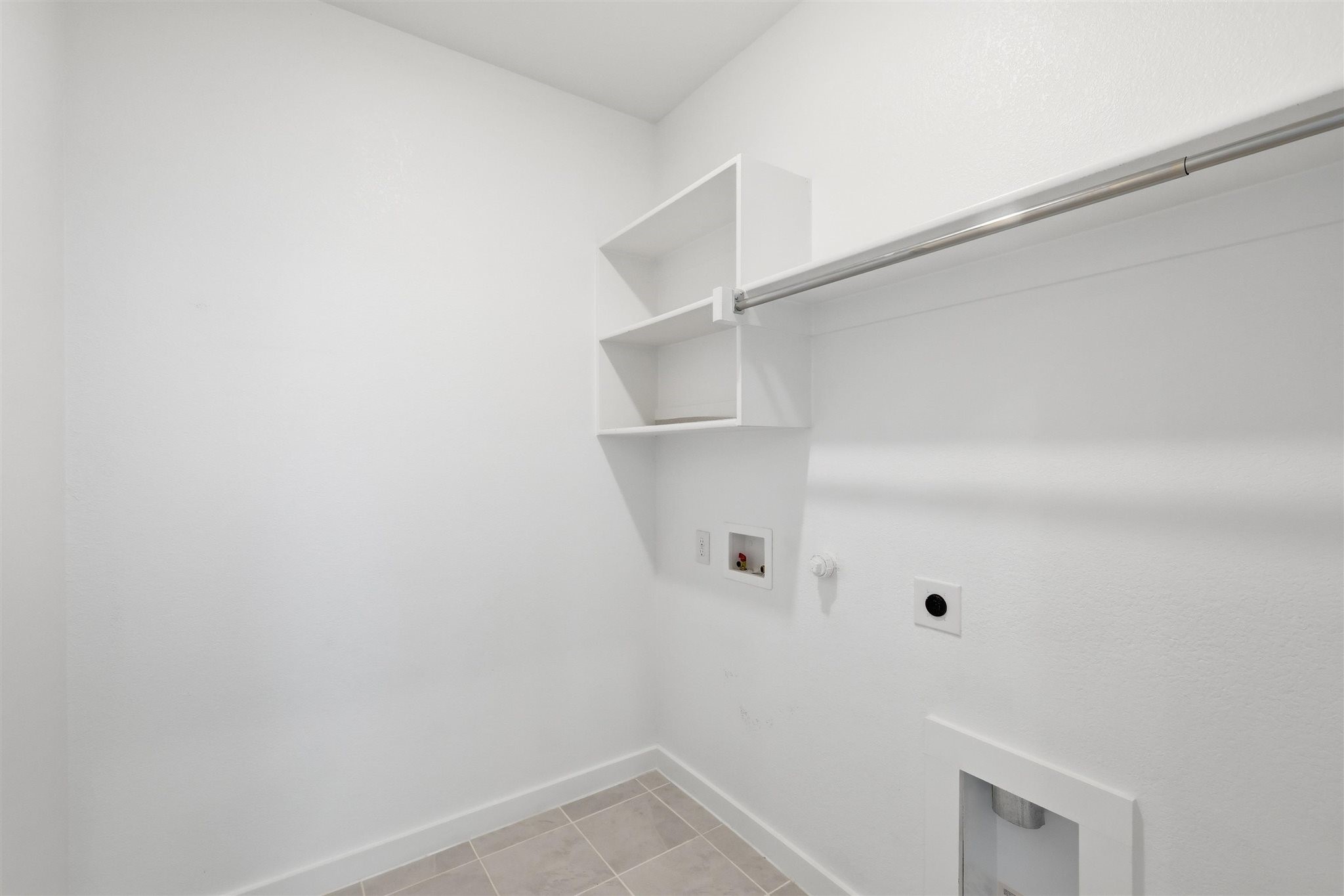 2412 Sagamore Street Fort Worth TX 76179