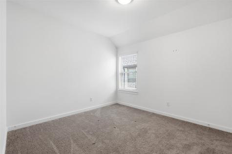 2412 Sagamore Street Fort Worth TX 76179