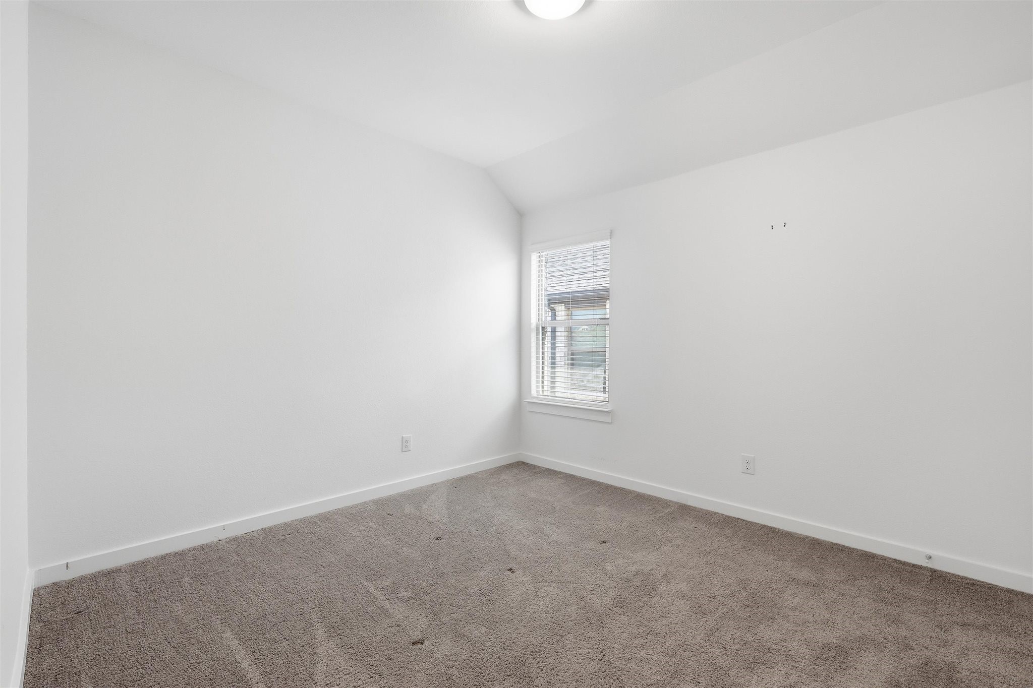2412 Sagamore Street Fort Worth TX 76179