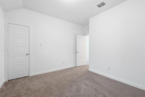 2412 Sagamore Street Fort Worth TX 76179