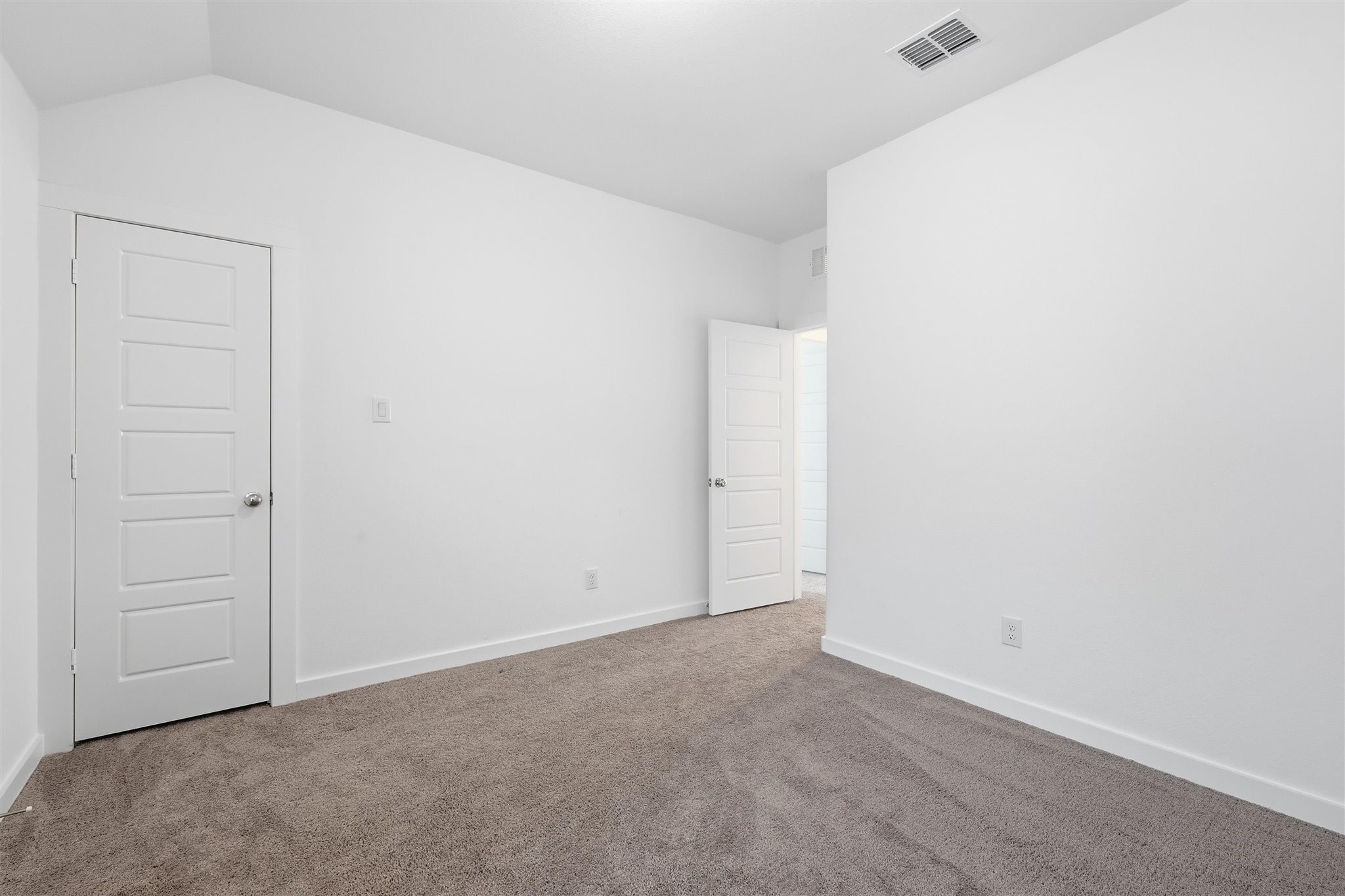 2412 Sagamore Street Fort Worth TX 76179