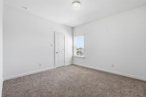 2412 Sagamore Street Fort Worth TX 76179