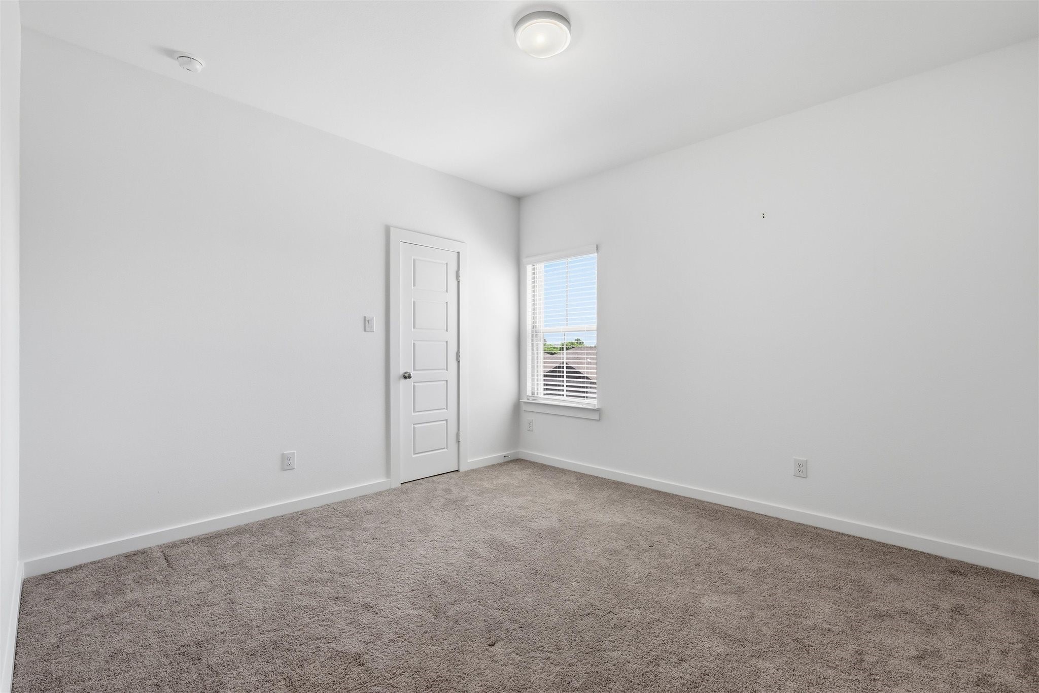 2412 Sagamore Street Fort Worth TX 76179