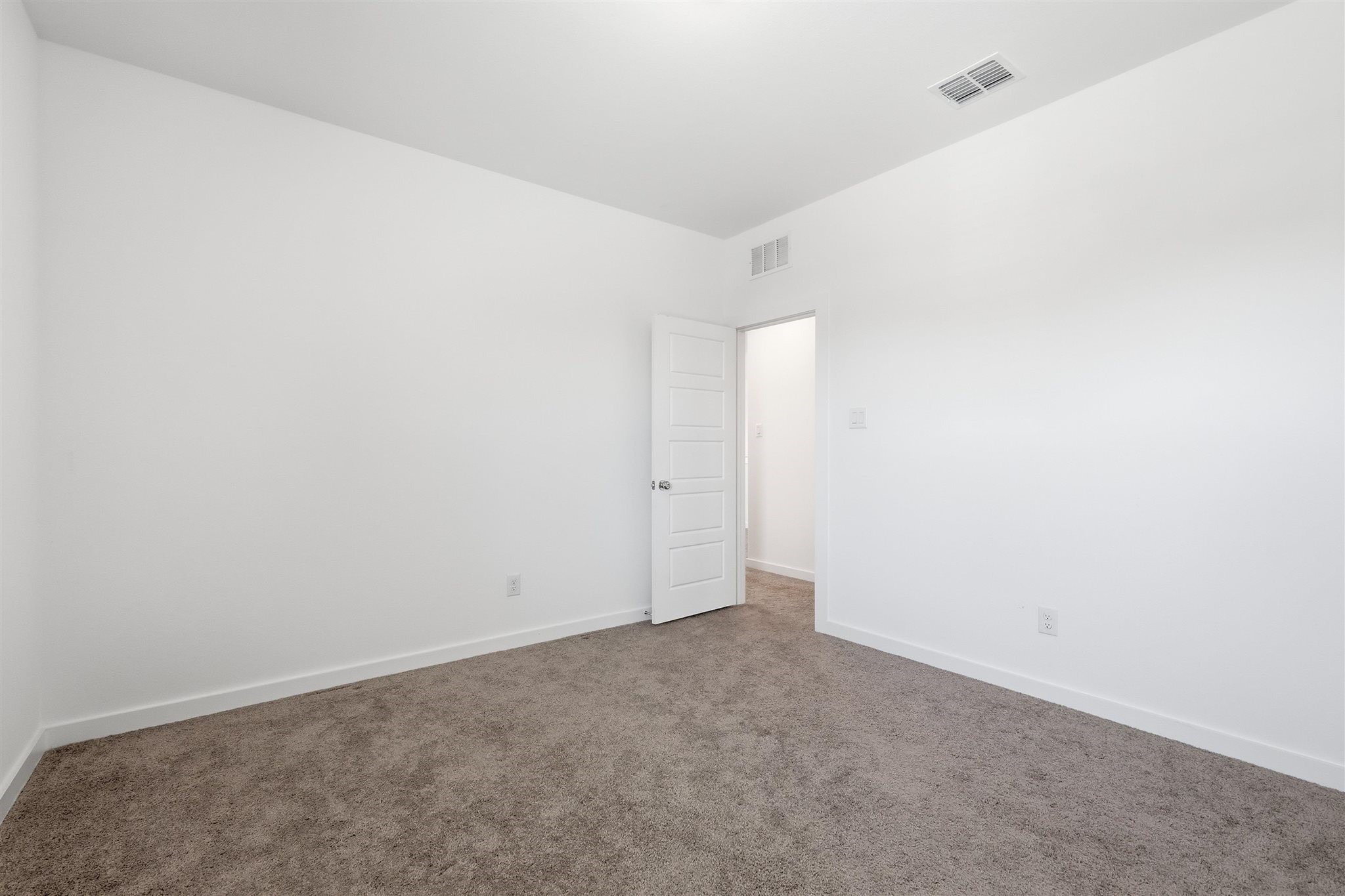 2412 Sagamore Street Fort Worth TX 76179