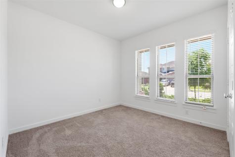 2412 Sagamore Street Fort Worth TX 76179