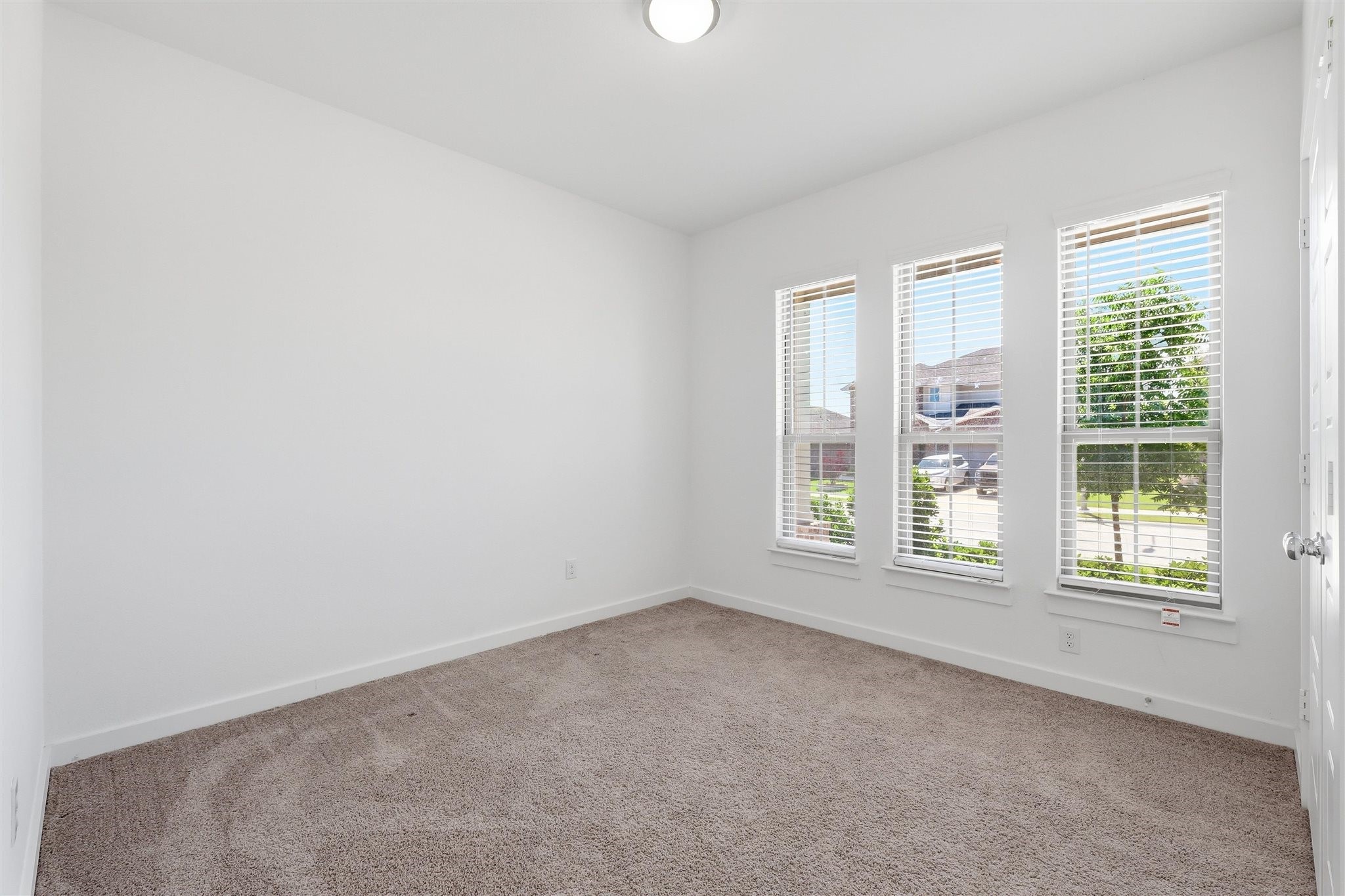 2412 Sagamore Street Fort Worth TX 76179
