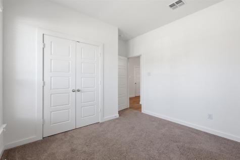 2412 Sagamore Street Fort Worth TX 76179