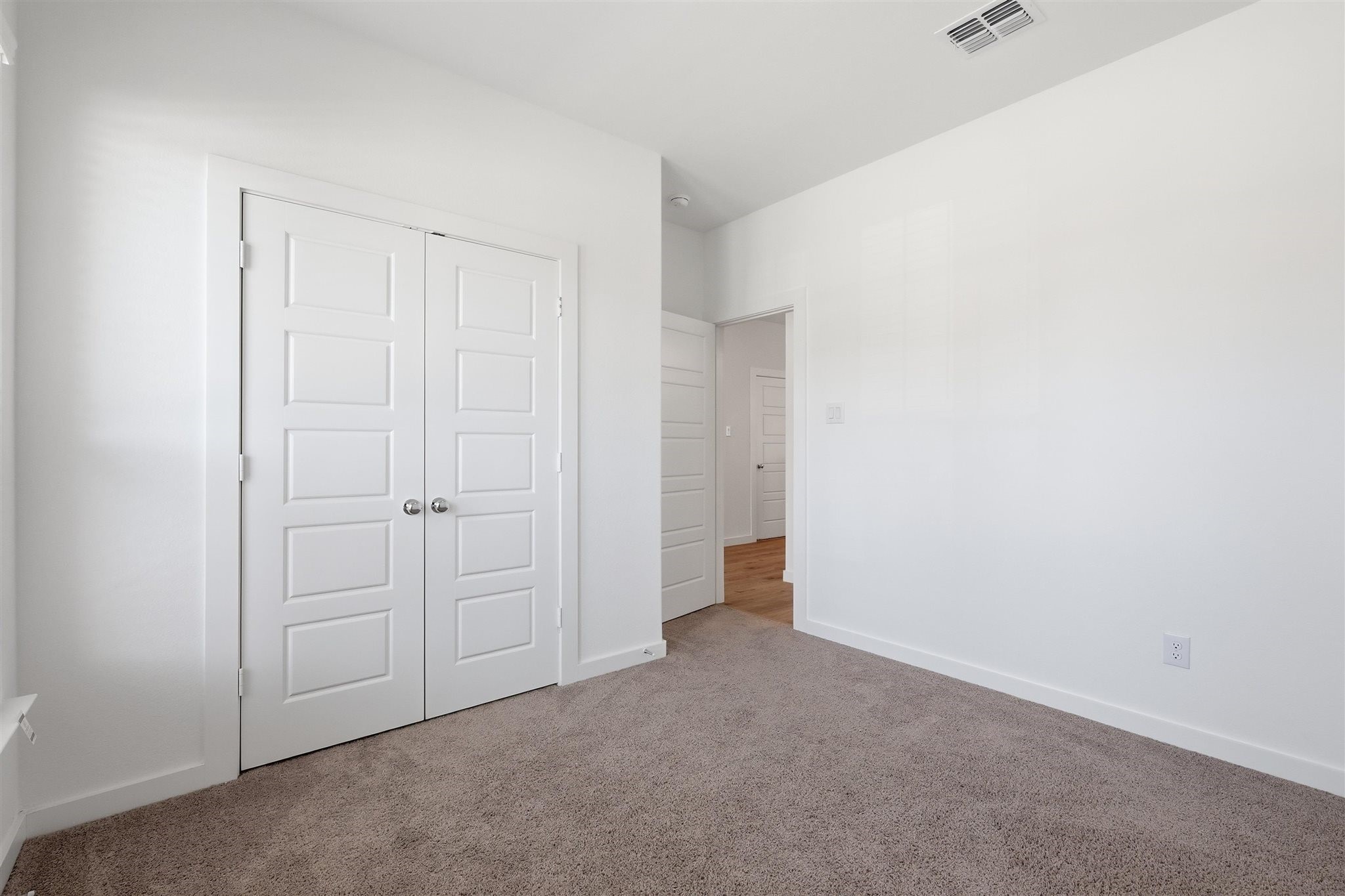 2412 Sagamore Street Fort Worth TX 76179