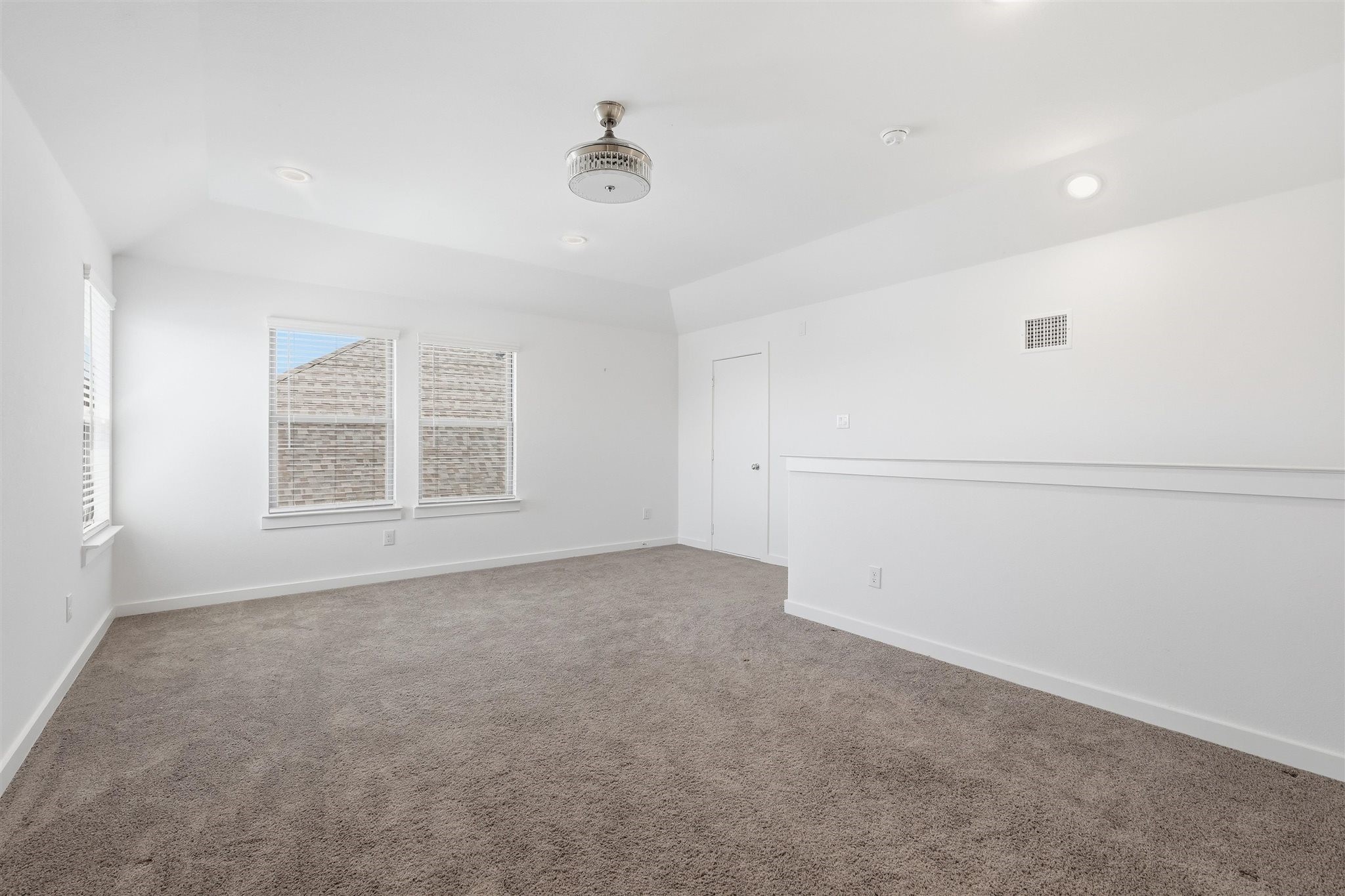 2412 Sagamore Street Fort Worth TX 76179