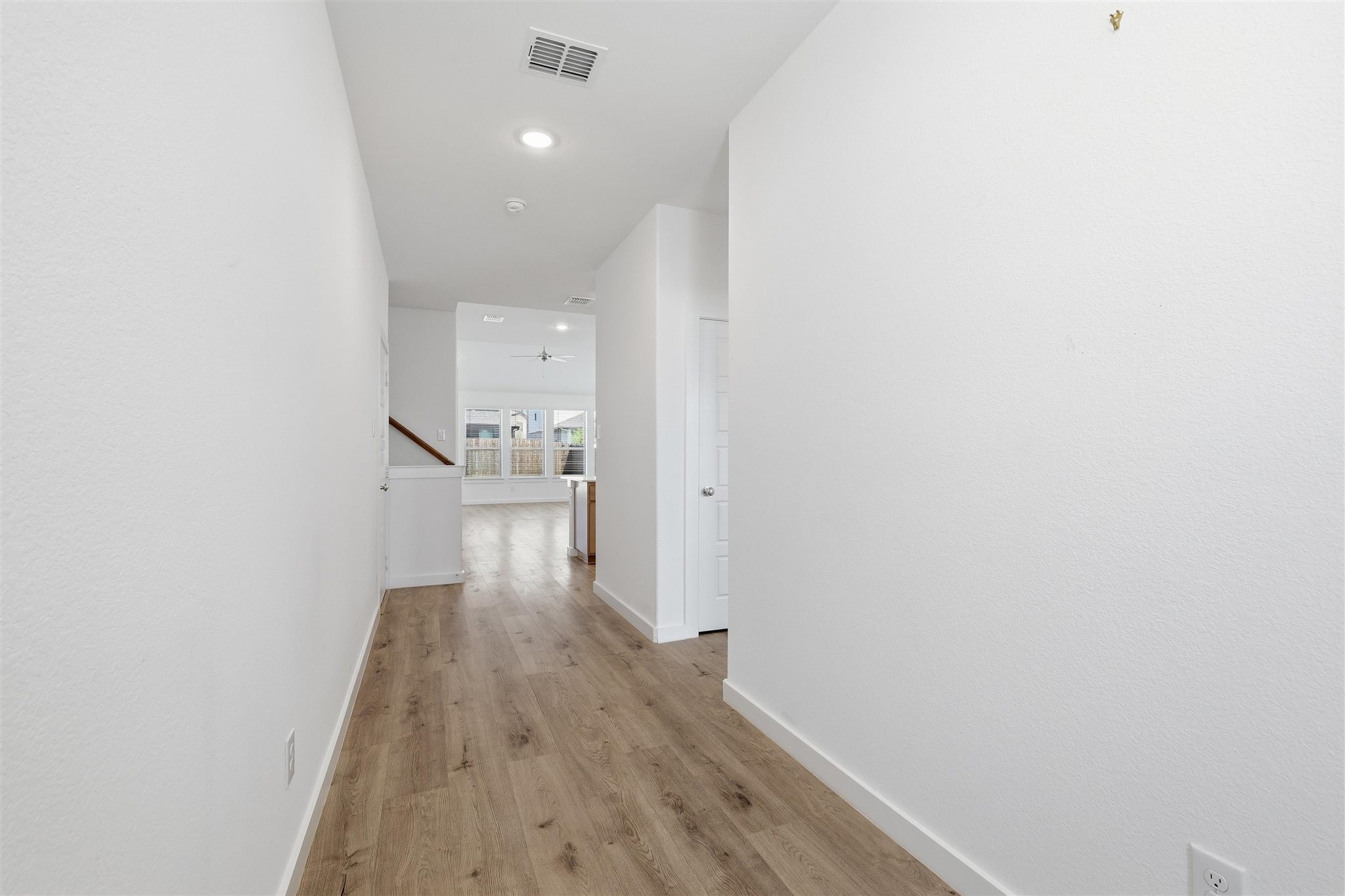 2412 Sagamore Street Fort Worth TX 76179