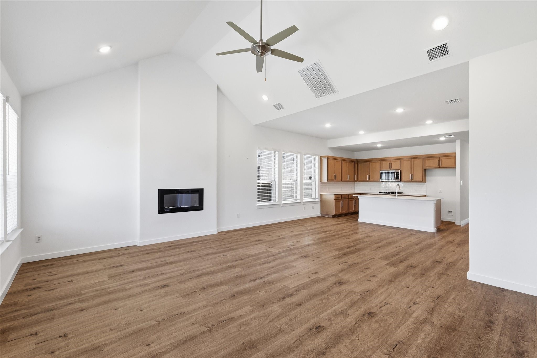2412 Sagamore Street Fort Worth TX 76179