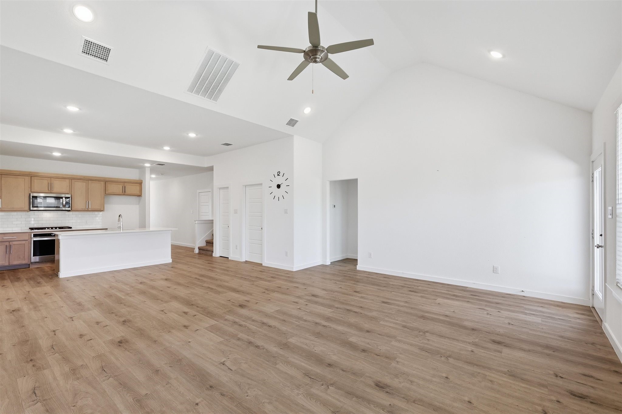 2412 Sagamore Street Fort Worth TX 76179