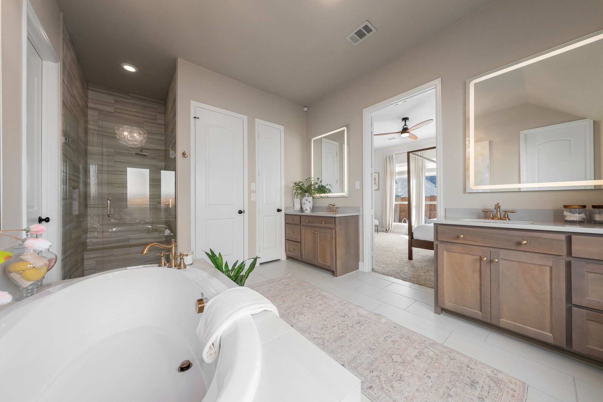 3053 Pedigree Court Celina TX 75009