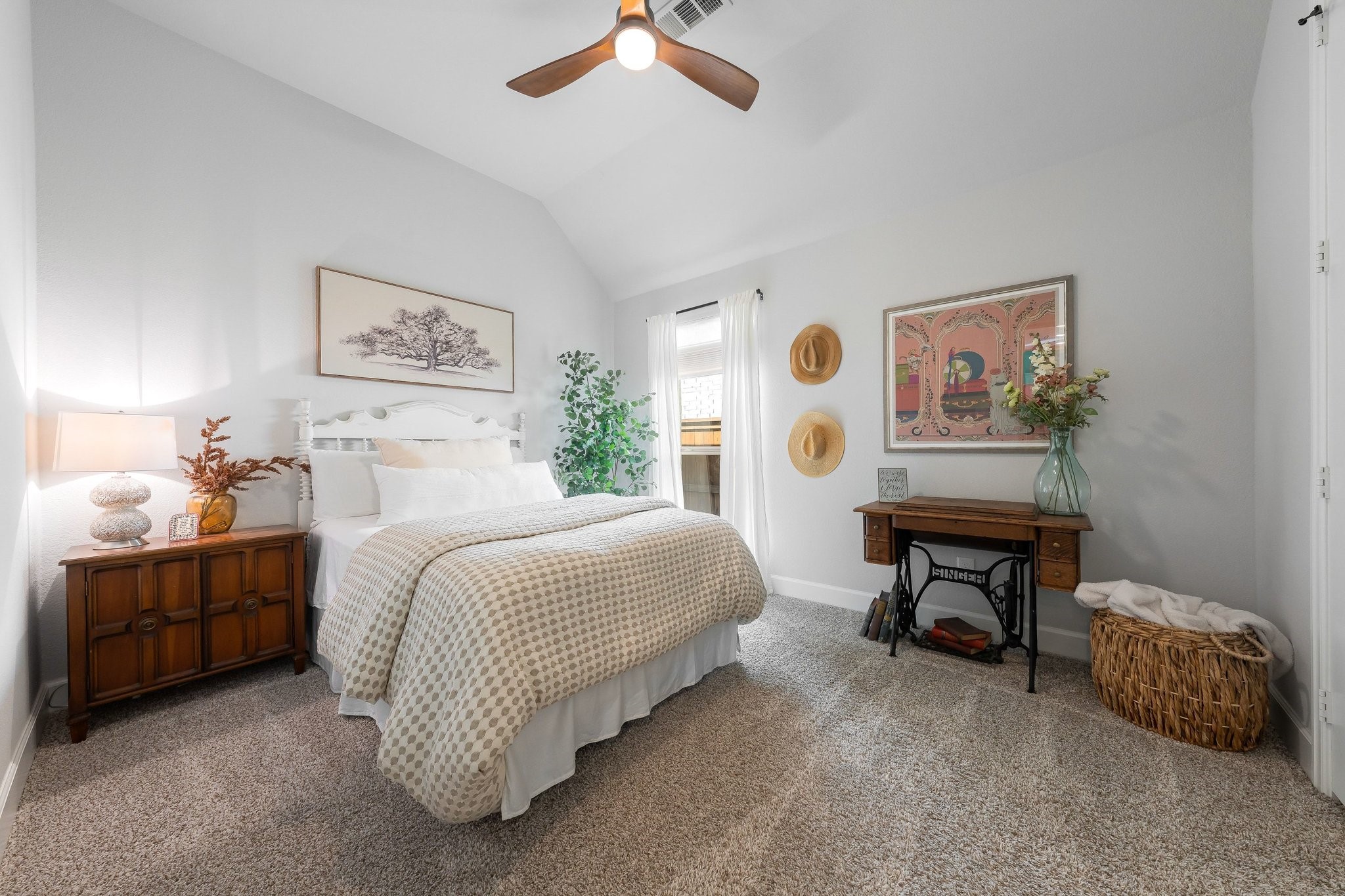 3053 Pedigree Court Celina TX 75009