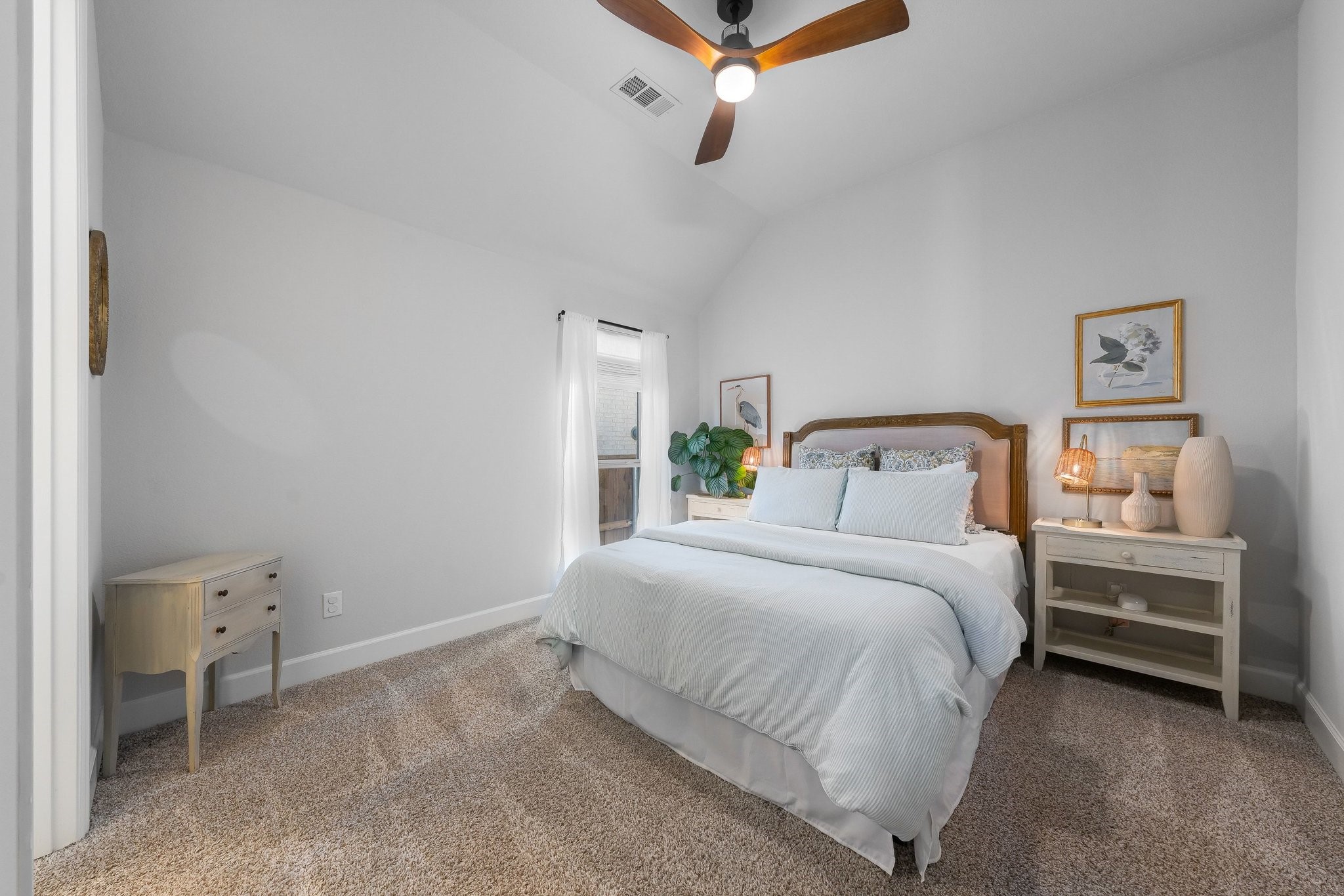 3053 Pedigree Court Celina TX 75009
