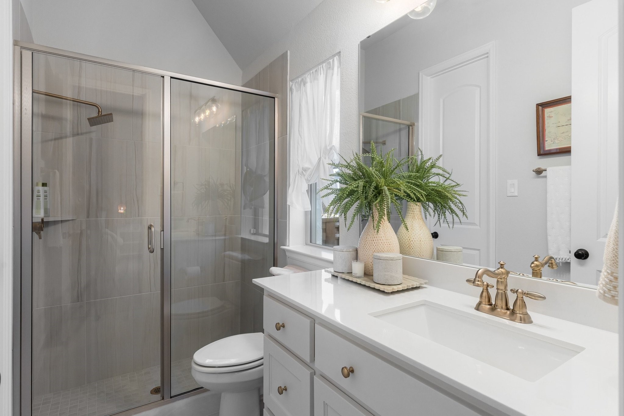 3053 Pedigree Court Celina TX 75009