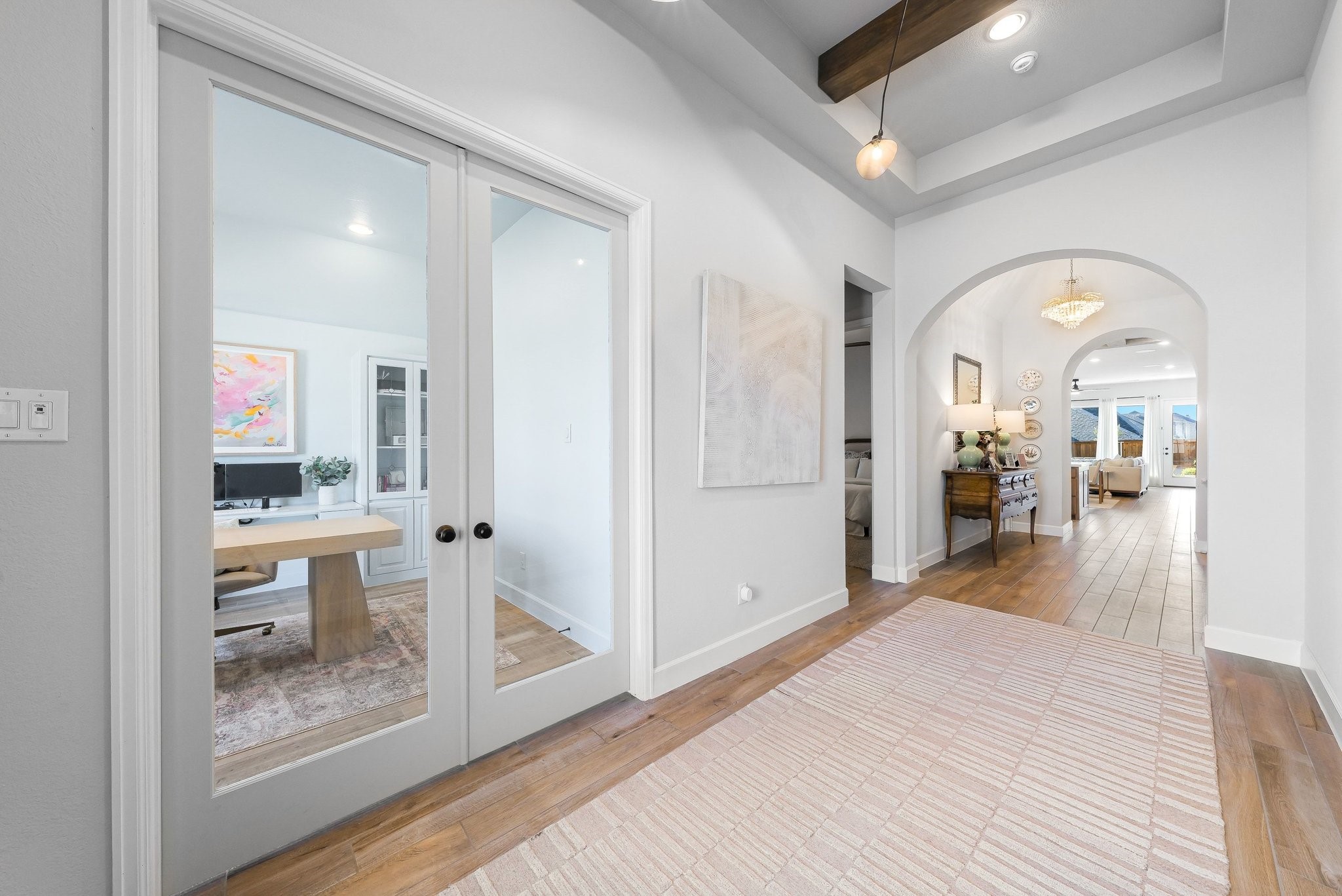 3053 Pedigree Court Celina TX 75009