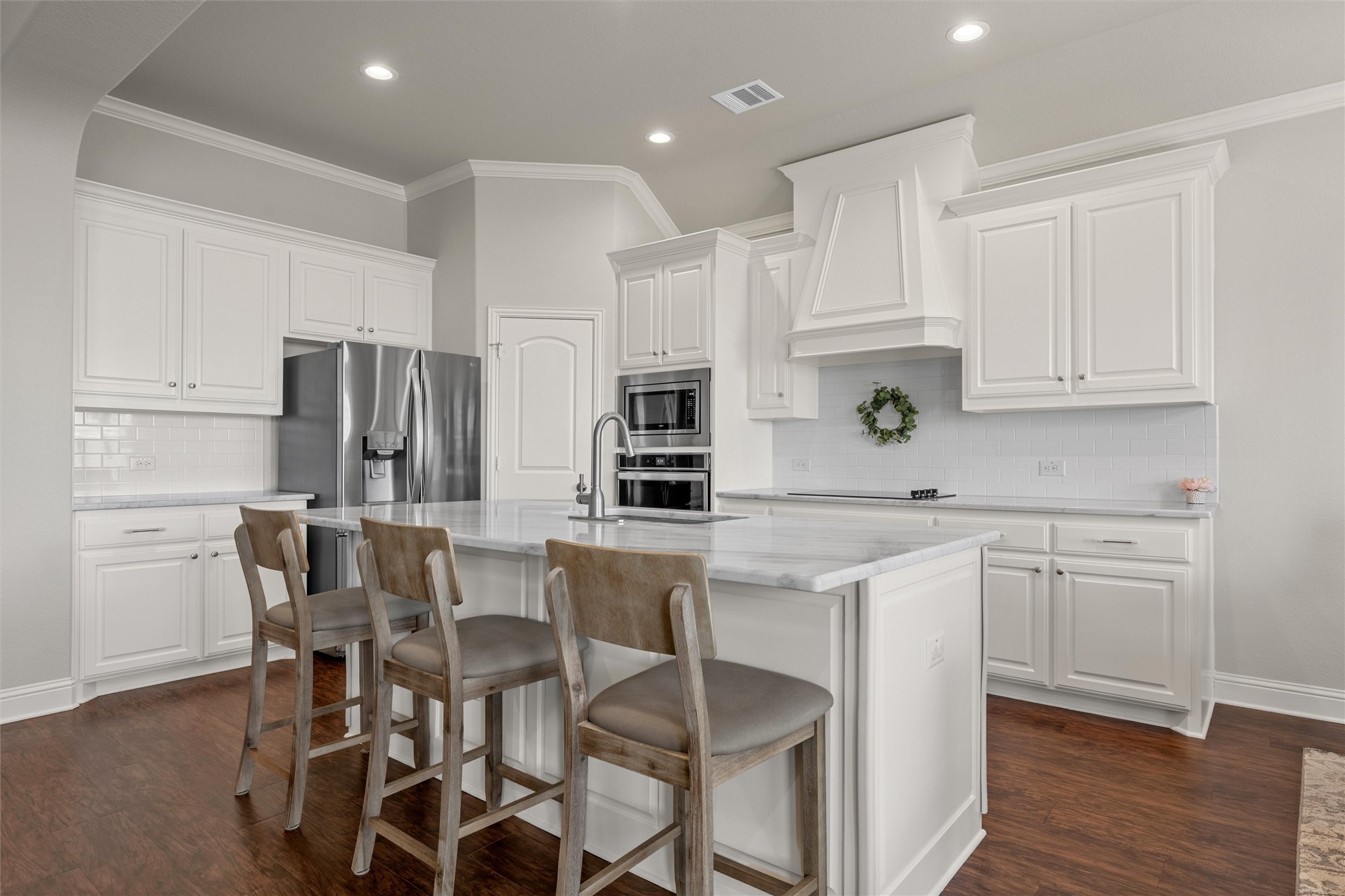 307 Oak Meadow Trail Waco TX 76657