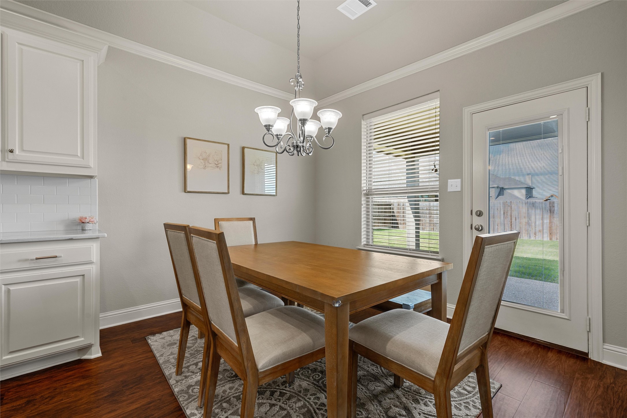 307 Oak Meadow Trail Waco TX 76657