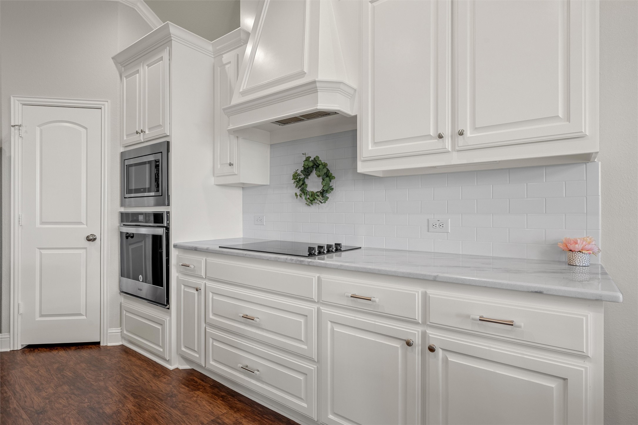 307 Oak Meadow Trail Waco TX 76657