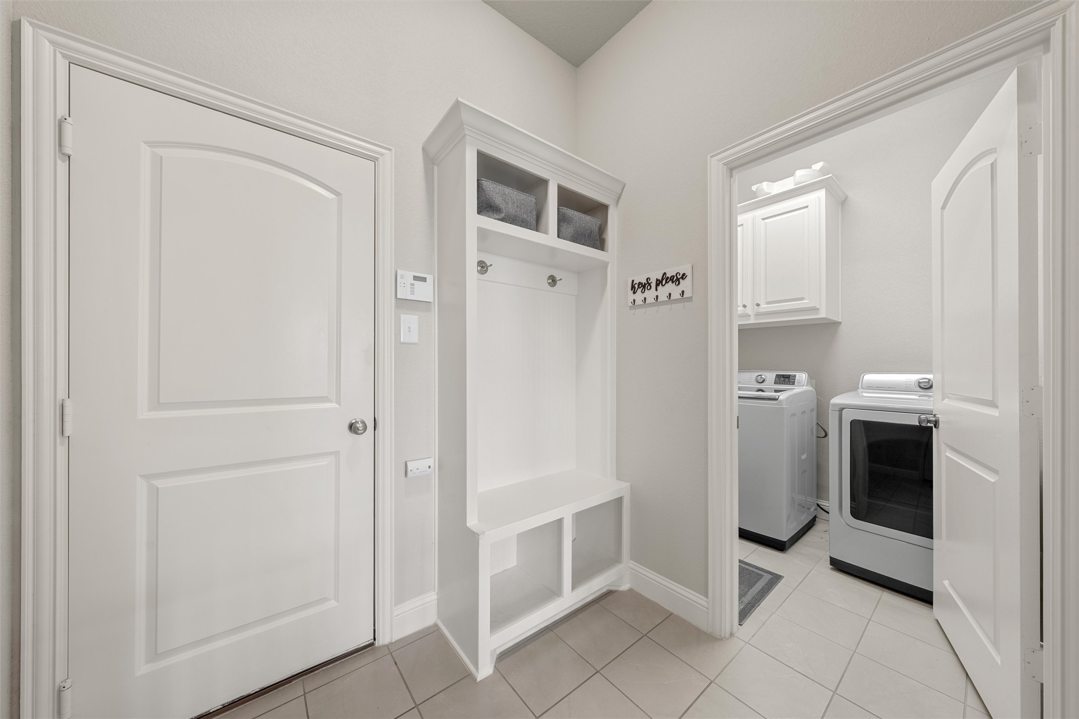 307 Oak Meadow Trail Waco TX 76657