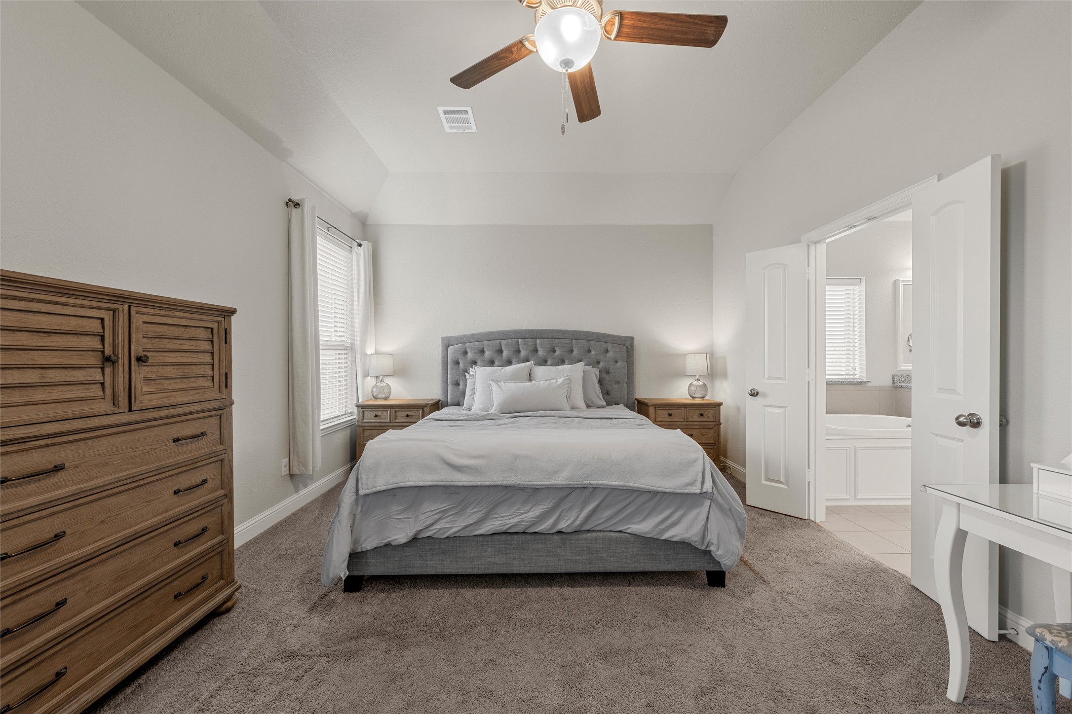 307 Oak Meadow Trail Waco TX 76657