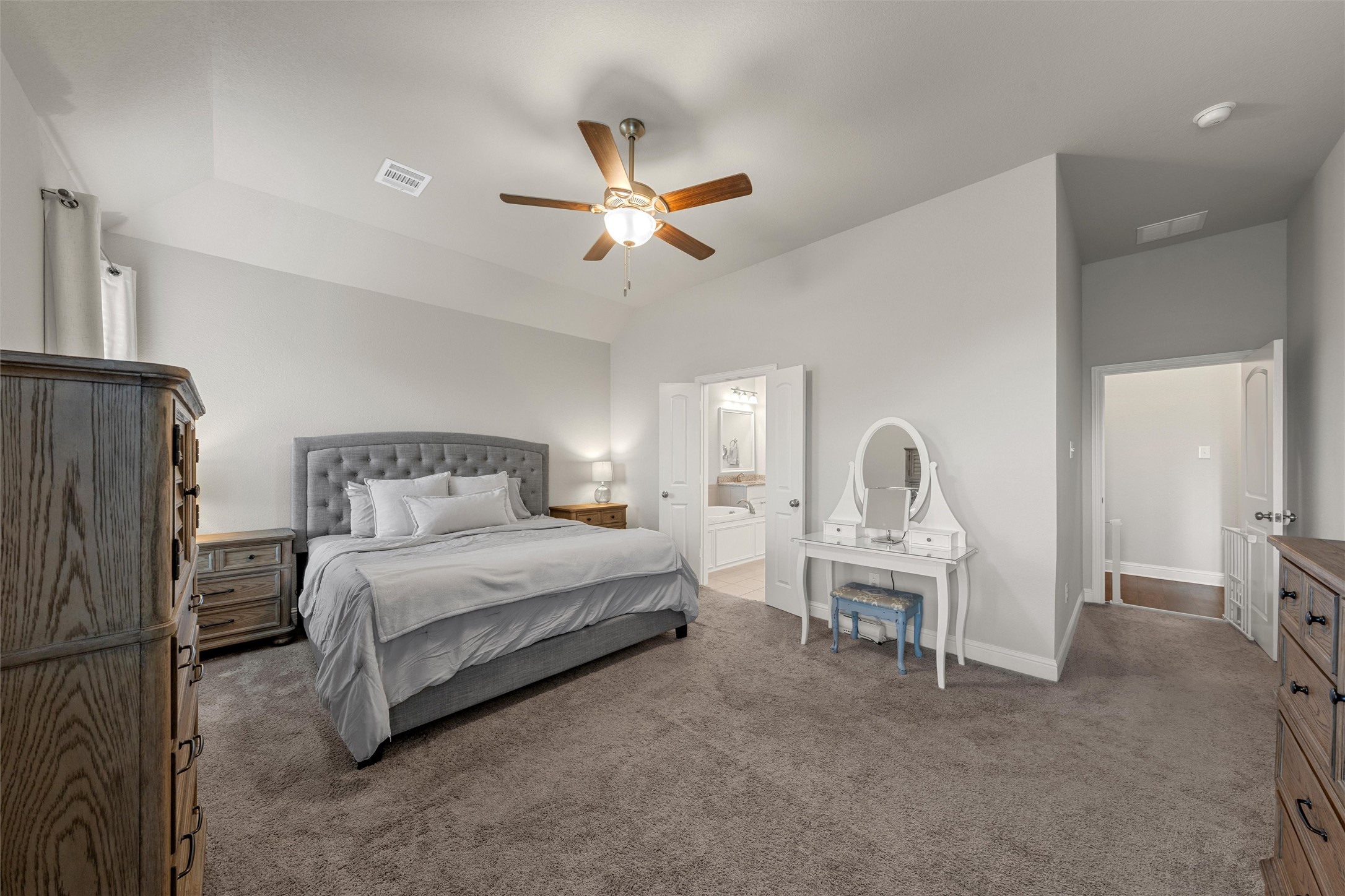 307 Oak Meadow Trail Waco TX 76657