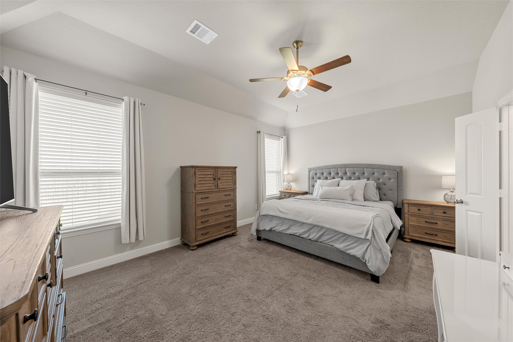 307 Oak Meadow Trail Waco TX 76657