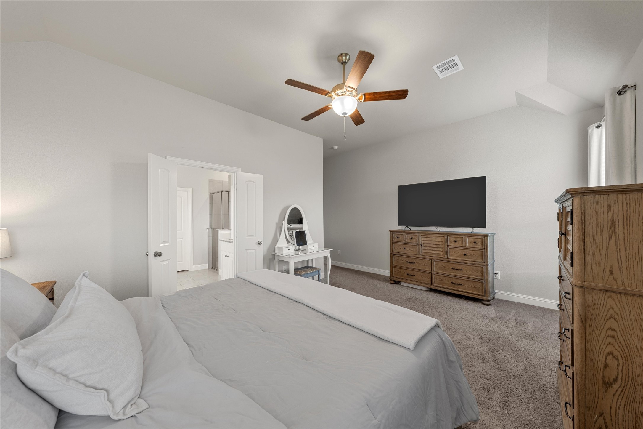 307 Oak Meadow Trail Waco TX 76657
