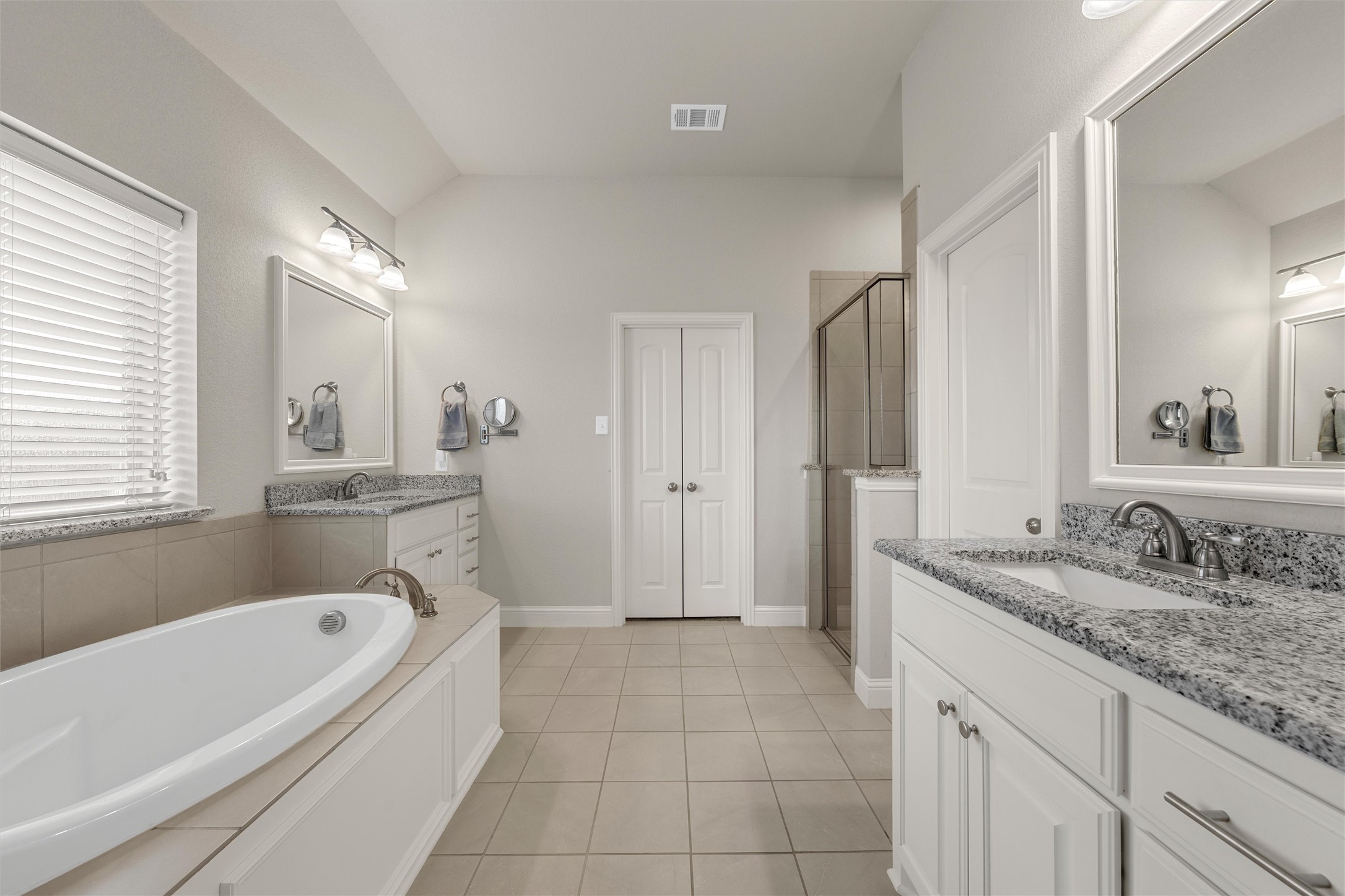 307 Oak Meadow Trail Waco TX 76657