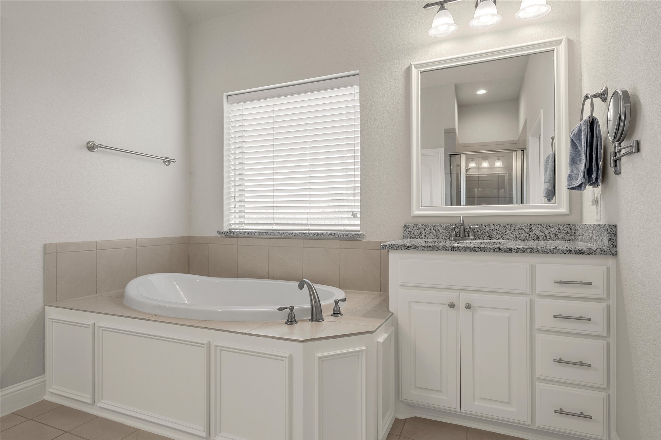 307 Oak Meadow Trail Waco TX 76657