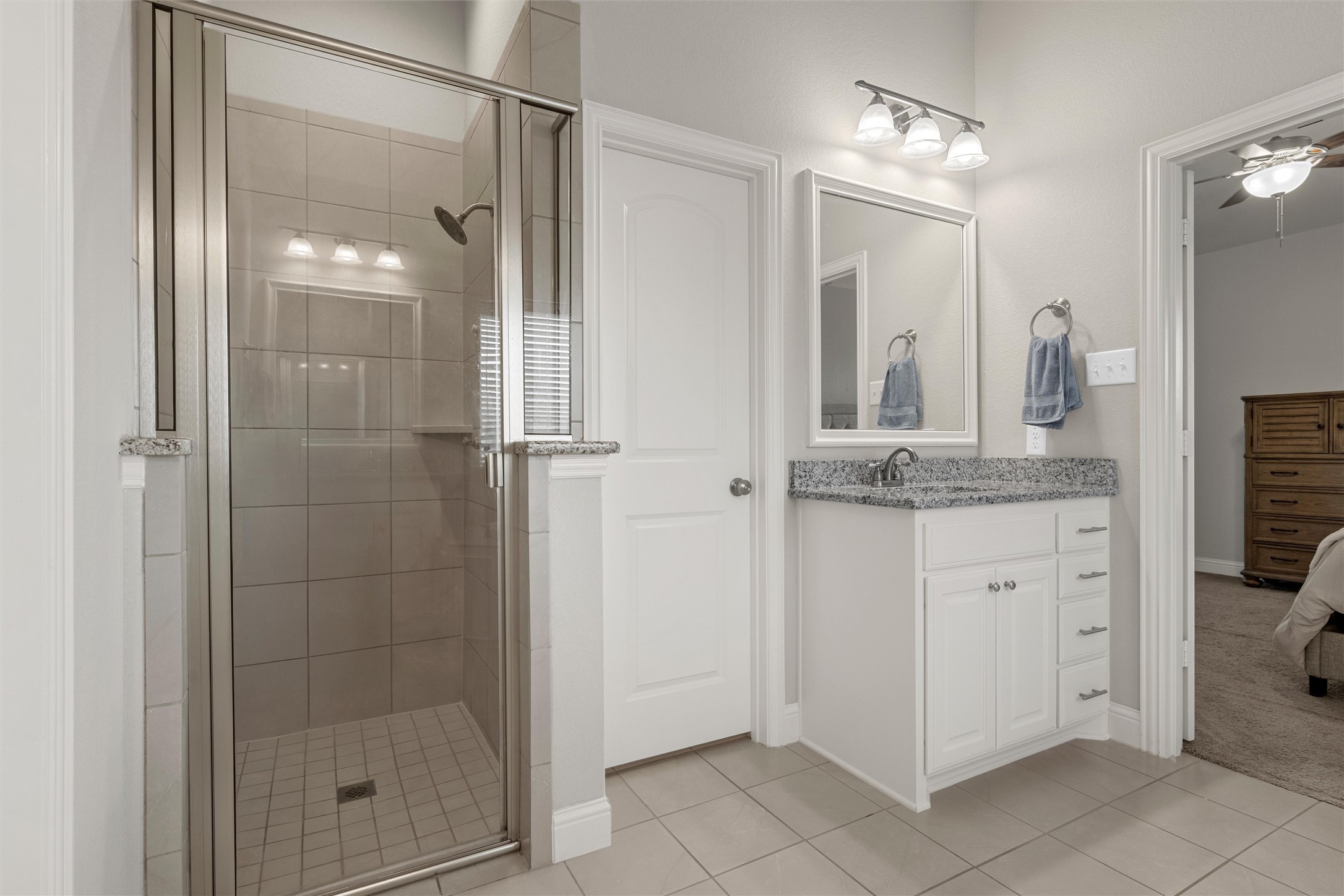307 Oak Meadow Trail Waco TX 76657