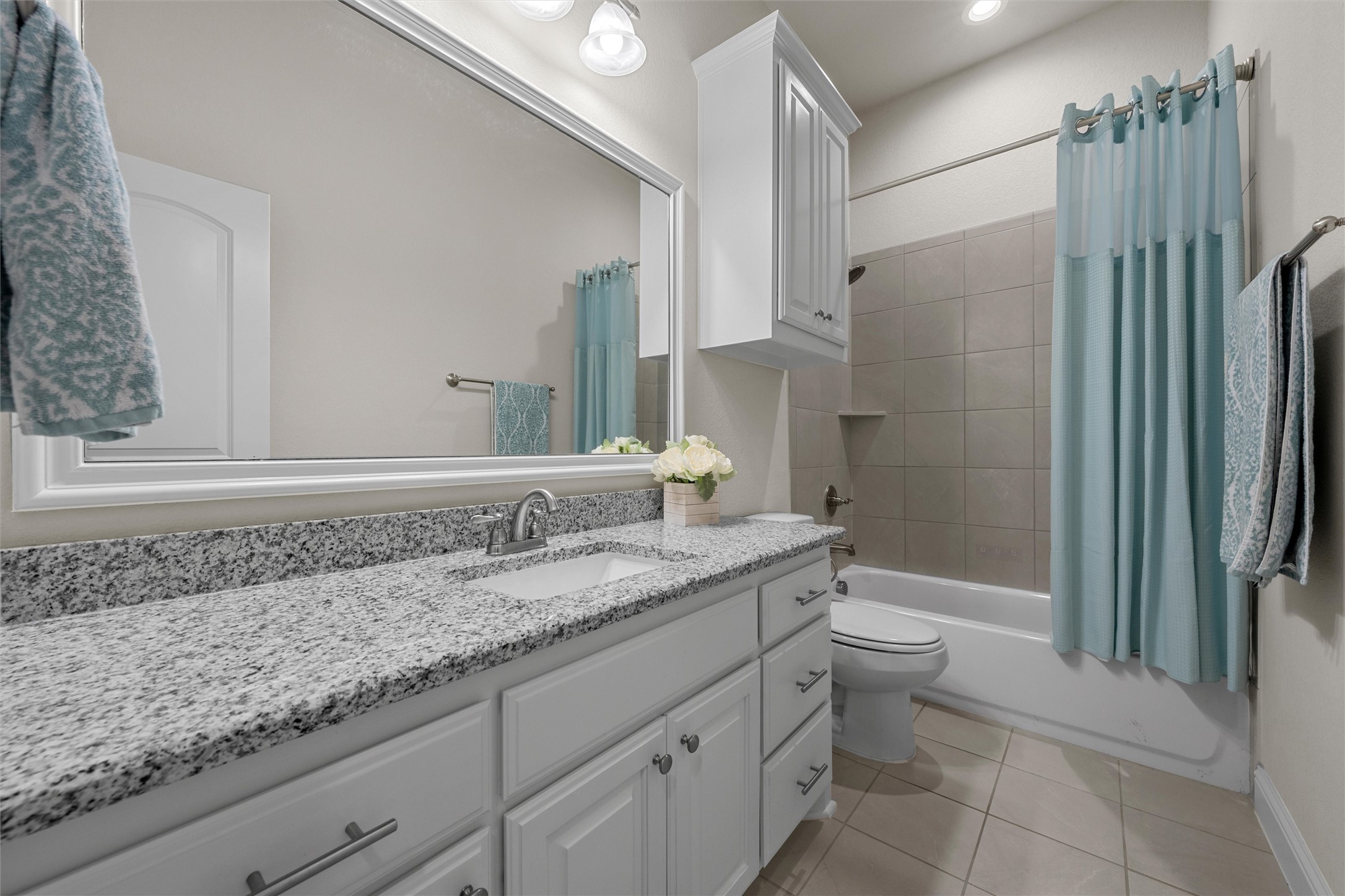 307 Oak Meadow Trail Waco TX 76657