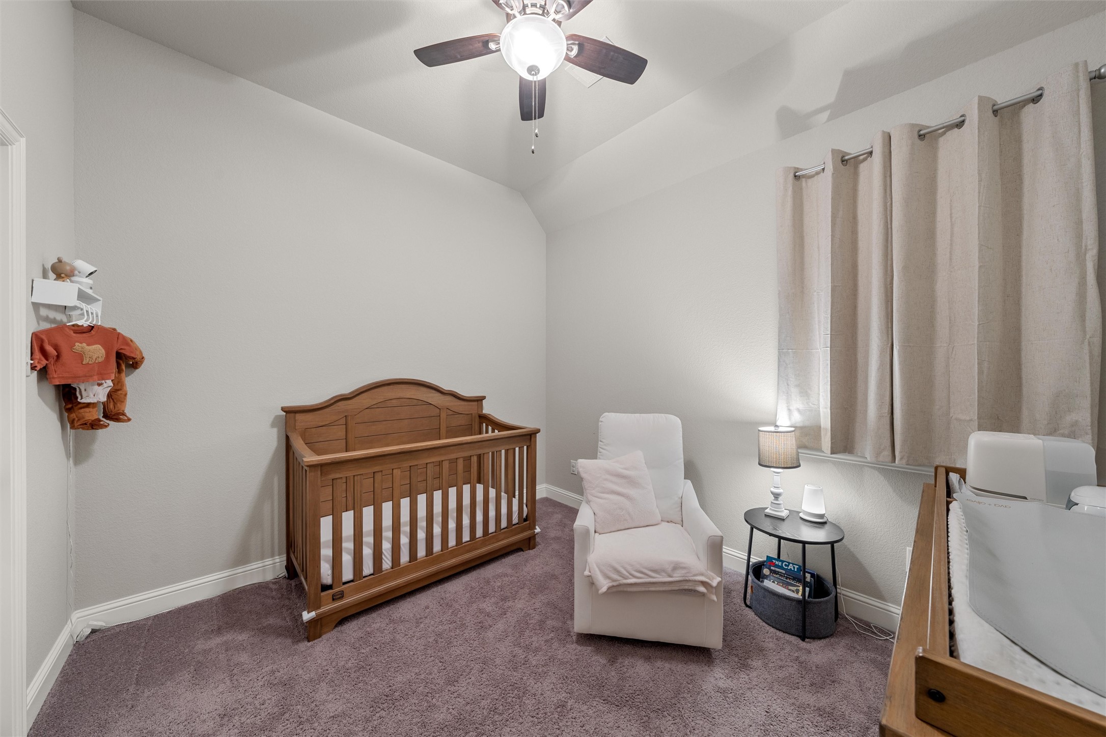 307 Oak Meadow Trail Waco TX 76657