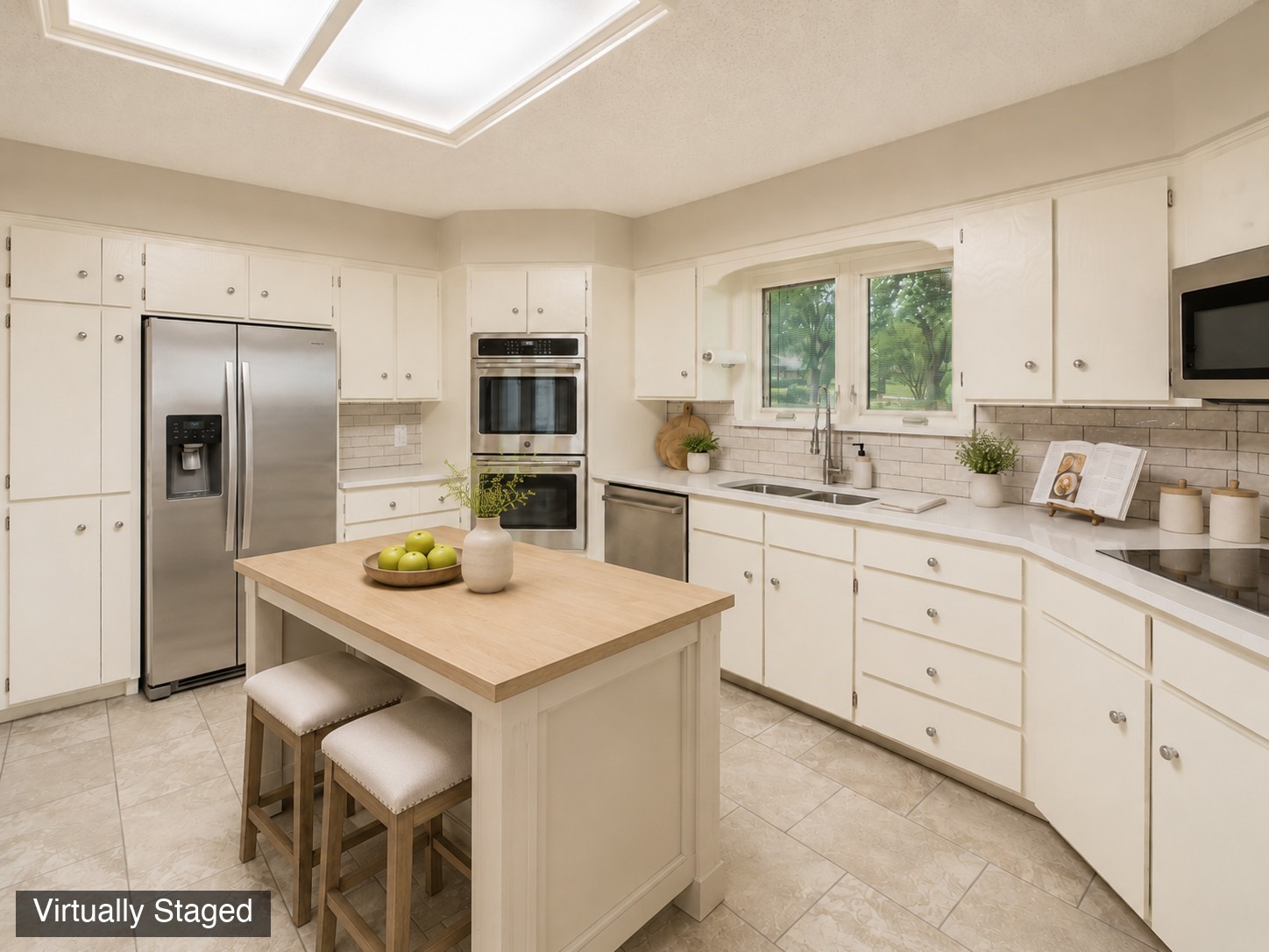 1000 Briarcliff Drive Arlington TX 76012